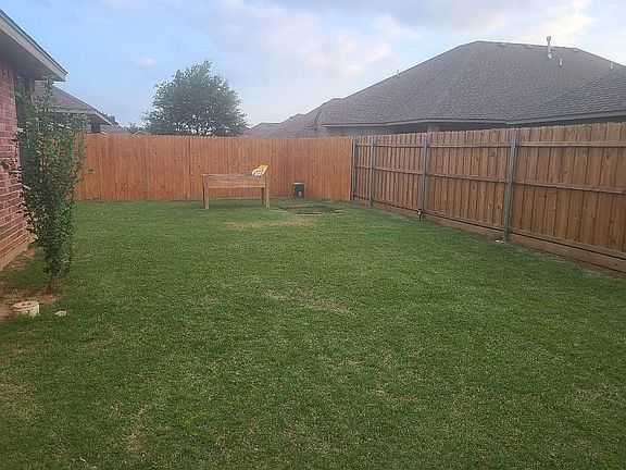 2nd image of 12013 Chisholm Village Dr