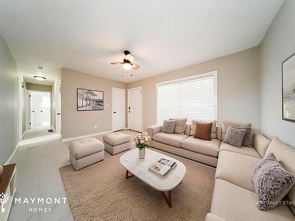 5th image of 7018 Green Valley Ln