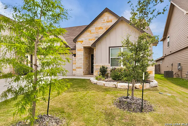 Building Photo - 20859 Rindle Ln