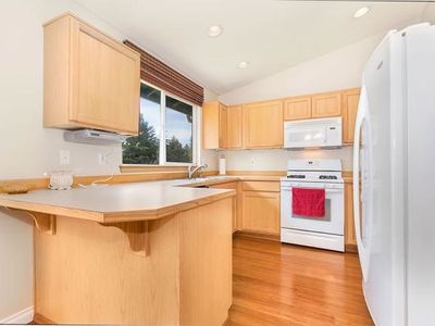 14622 Englewood Dr NW, Gig Harbor, WA, 98329