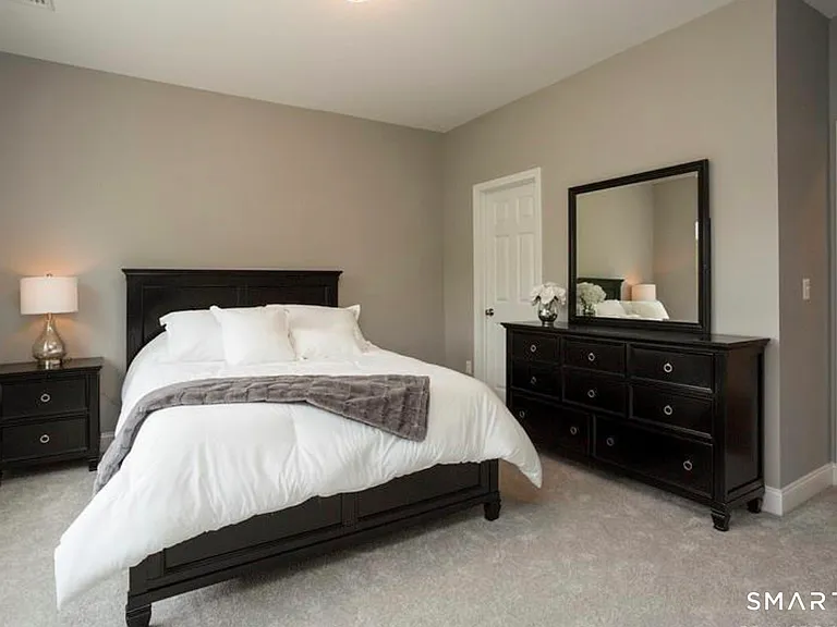 35 Ringgold St #104 — Photo 15