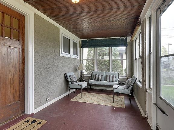 2nd image of 4204 29th Ave S