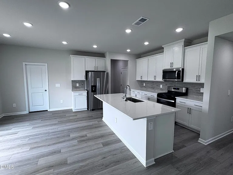 50 Thistle Patch Pl — Photo 2