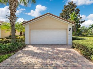 11995 Fiore Dr, Orlando, FL 32827