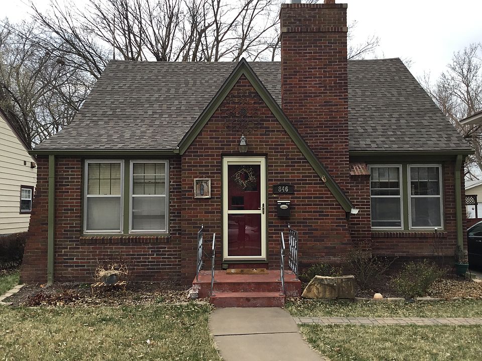 1st image of 846 Highland Ave
