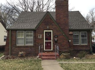 846 Highland Ave, Salina, KS 67401