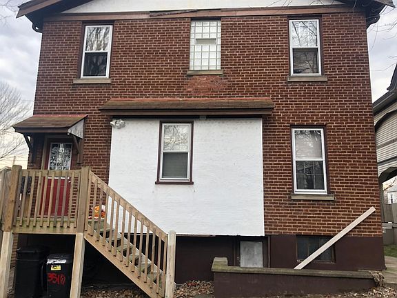 2nd image of 3510 Mozart Ave