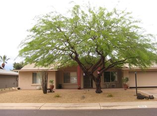 3909 E Cortez St, Phoenix, AZ 85028