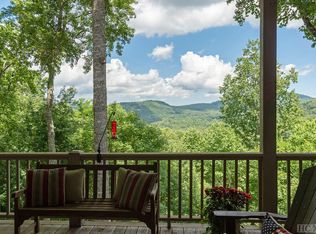 413 High Meadow Rd, Cullowhee, NC 28723