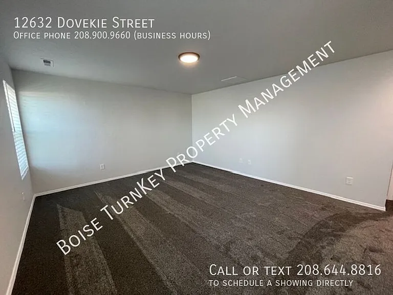 12632 Dovekie St — Photo 18