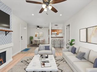 903 Fulton Ave APT 407, Sacramento, CA