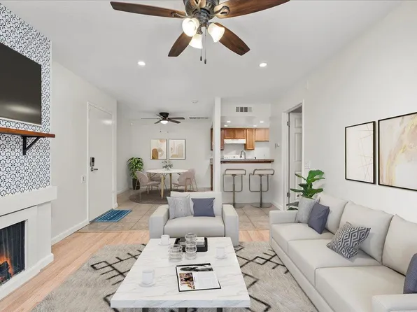 903 Fulton Ave APT 407, Sacramento, CA 95825