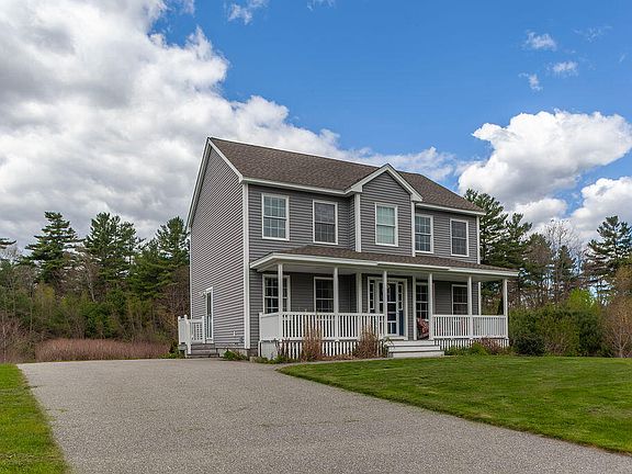 2nd image of 71 Somerset Street
