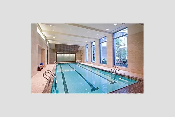 Sold by Stribling | media 26