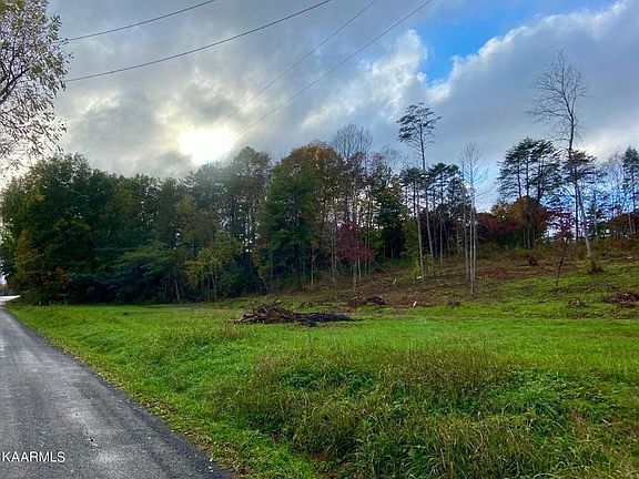 3rd image of 0 Dixie Lee Hwy