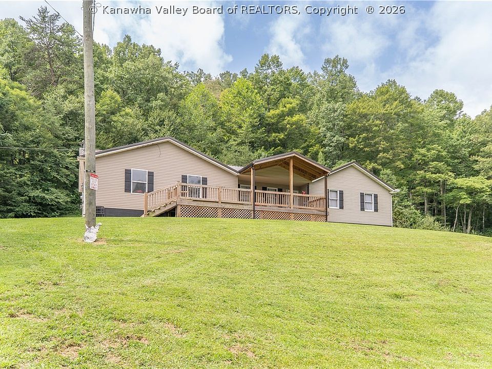 1st image of 190 Bomont Rd