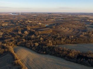 0 N Bogart Rd, Sibley, MO 64088