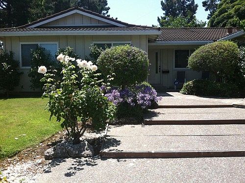 2nd image of 21386 Rumford Dr