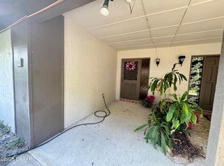 5 Timberline Trl #B, Ormond Beach, FL 32174