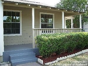 4th image of 514 Hermine Blvd