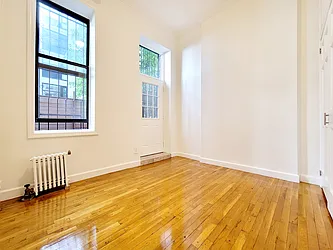 Rented by Kleier Residential