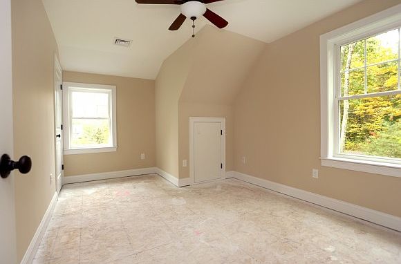 2nd image of 2 Brentwood Rd