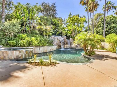 7915 Via Callendo, Carlsbad, CA, 92009