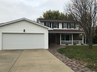 79 Pinney Rd, Moville, IA 51039