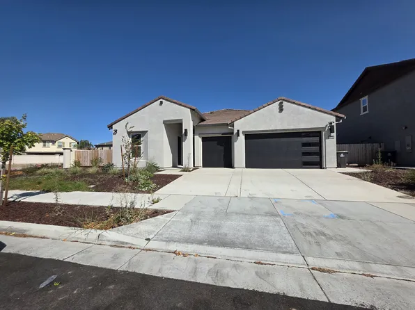 17736 McKee Blvd, Lathrop, CA 95330