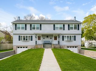 30 Palisade Rd, Rye, NY 10580