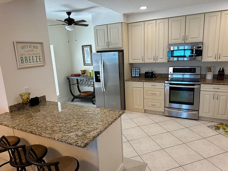 3037 S Highway A1A #2 — Photo 11