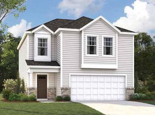 6818 Conover Ln, Knoxville, TN 37918