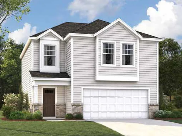 6818 Conover Ln, Knoxville, TN 37918