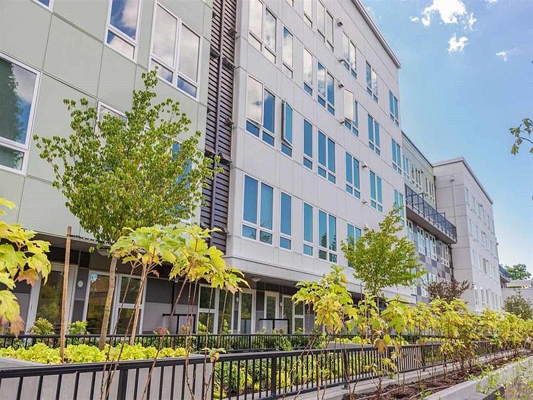 Edition Apartment Rentals - Bothell, WA | Zillow