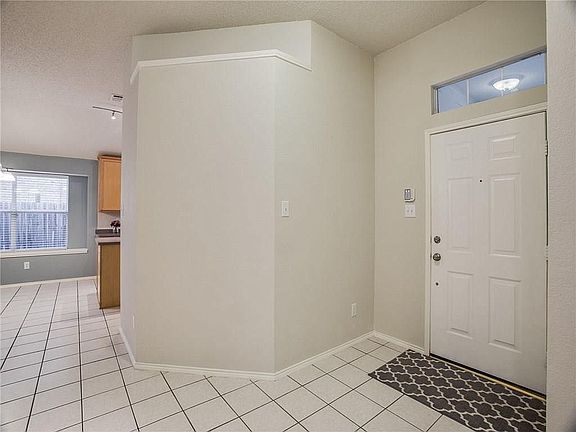 5th image of 5033 Bedfordshire Dr