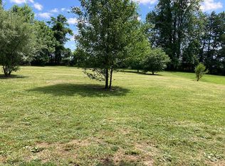 TRACT 3 Alpar Ln, Shepherdsville, KY 40165