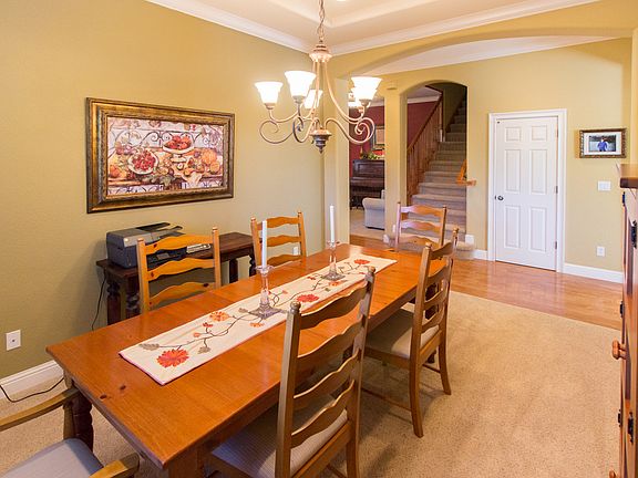 3rd image of 1538 Manasco Cir