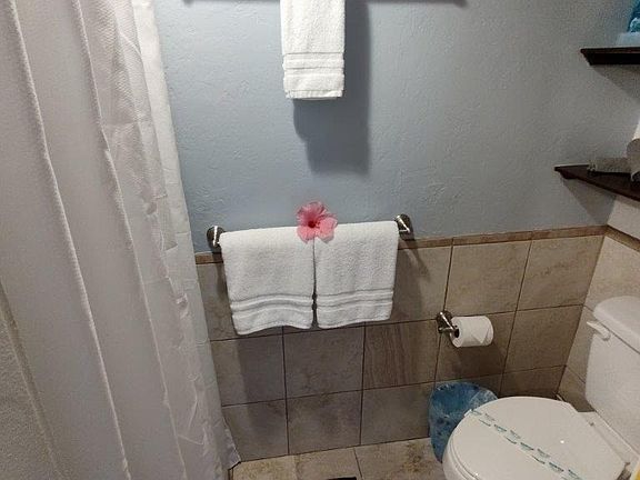 5th image of 75-5776 Kuakini Hwy APT 249