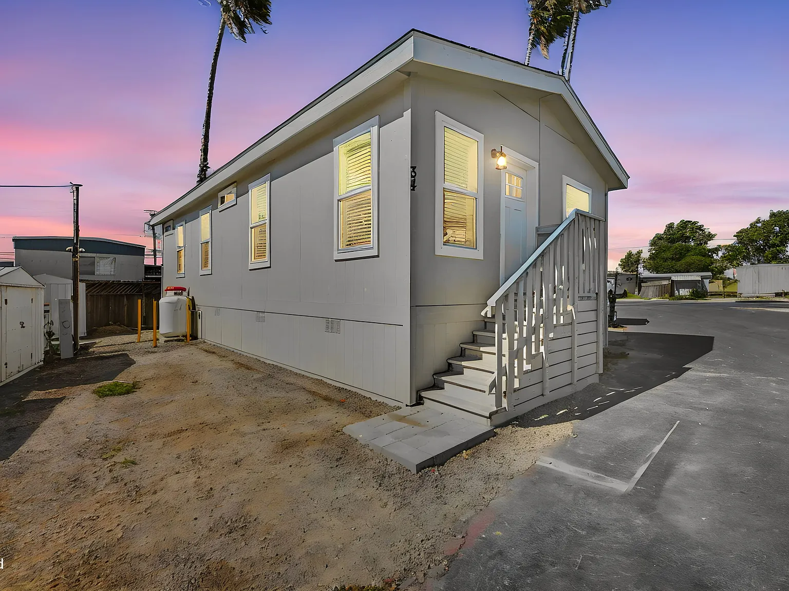 2 bed, 800 sqft, $1,545 — Photo 4