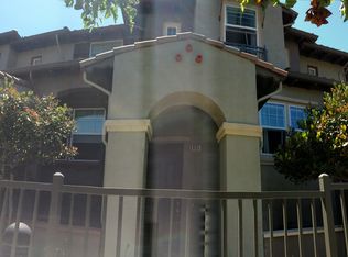 1805 Trailside Cir, Concord, CA 94518