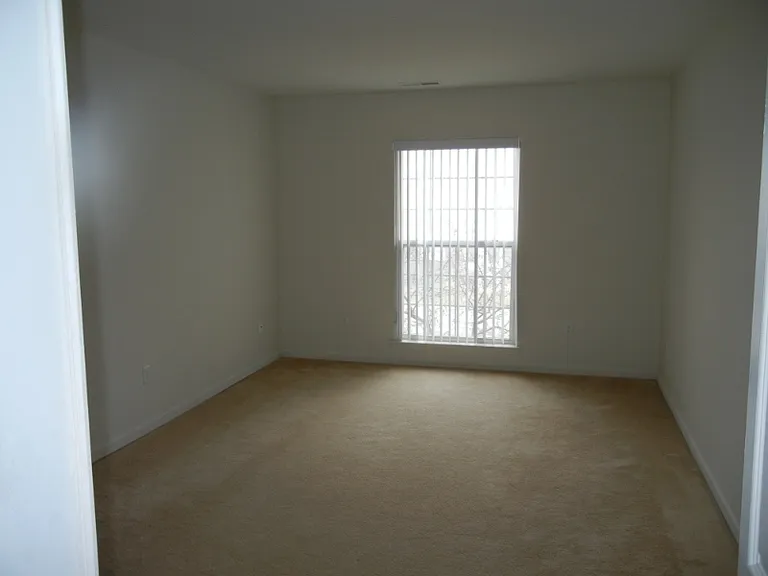 16803 Dover Dr — Photo 11