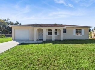 7718 Groveridge Ct, Orlando, FL 32810