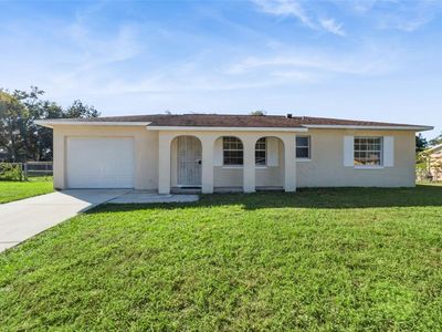 7718 Groveridge Ct, Orlando, FL, 32810