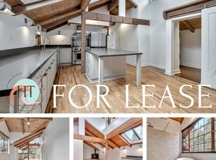 (Undisclosed Address), Soquel, CA 95073