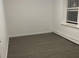 15703 Horace Harding Expy #1F, Flushing, NY 11367