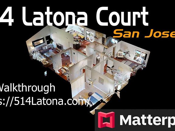2nd image of 514 Latona Ct