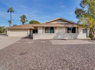 345 S Trontera Cir, Litchfield Park, AZ 85340