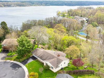 23 Eagle Rock Dr, Rochester, NY, 14609