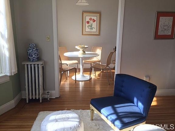 5th image of 2999 California St APT 64