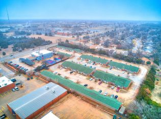 2040 E Memorial Rd #14, Edmond, OK 73013